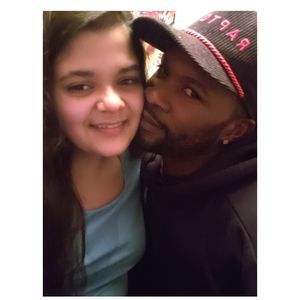 Meet your Posher, Melyssa